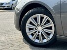 Peugeot 308 SW *ALLURE*Pół-Skóry*Serwis ASO*Bezwypadkowy*Roczna Gwarancja Techniczna* - 14