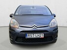 Citroen C4 Picasso 2.0 HDi Automat ! Bogata Wersja ! - 2