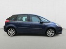 Citroen C4 Picasso 2.0 HDi Automat ! Bogata Wersja ! - 4