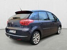 Citroen C4 Picasso 2.0 HDi Automat ! Bogata Wersja ! - 5