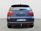 Citroen C4 Picasso 2.0 HDi Automat ! Bogata Wersja ! - 6