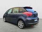 Citroen C4 Picasso 2.0 HDi Automat ! Bogata Wersja ! - 7