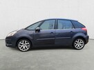 Citroen C4 Picasso 2.0 HDi Automat ! Bogata Wersja ! - 8