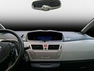 Citroen C4 Picasso 2.0 HDi Automat ! Bogata Wersja ! - 9