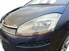 Citroen C4 Picasso 2.0 HDi Automat ! Bogata Wersja ! - 11