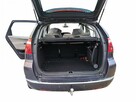 Citroen C4 Picasso 2.0 HDi Automat ! Bogata Wersja ! - 12