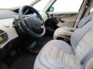 Citroen C4 Picasso 2.0 HDi Automat ! Bogata Wersja ! - 14