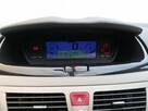 Citroen C4 Picasso 2.0 HDi Automat ! Bogata Wersja ! - 16