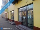 Wynajmę lokal 28m², ul. 3 Maja 32, Włocławek - 6