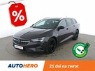 Opel Insignia GRATIS! Pakiet Serwisowy o wartości 600 zł! - 1