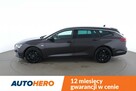 Opel Insignia GRATIS! Pakiet Serwisowy o wartości 600 zł! - 3