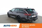 Opel Insignia GRATIS! Pakiet Serwisowy o wartości 600 zł! - 4