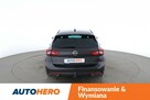 Opel Insignia GRATIS! Pakiet Serwisowy o wartości 600 zł! - 5