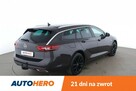 Opel Insignia GRATIS! Pakiet Serwisowy o wartości 600 zł! - 6