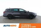 Opel Insignia GRATIS! Pakiet Serwisowy o wartości 600 zł! - 7