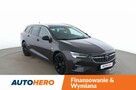 Opel Insignia GRATIS! Pakiet Serwisowy o wartości 600 zł! - 8