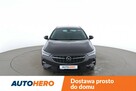 Opel Insignia GRATIS! Pakiet Serwisowy o wartości 600 zł! - 9