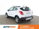 Opel Mokka 1.4 Turbo Edition ecoFlex - 4