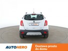 Opel Mokka 1.4 Turbo Edition ecoFlex - 6