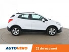 Opel Mokka 1.4 Turbo Edition ecoFlex - 8