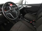 Opel Mokka 1.4 Turbo Edition ecoFlex - 13