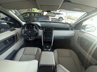 Land Rover Discovery Sport I właściciel, salon, serwis - 10