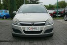 Opel Astra 1.9 CDTi 101KM, ubezpieczona, zarejestrowana, sprawna, ekonomiczna, - 2