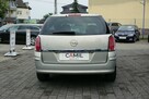 Opel Astra 1.9 CDTi 101KM, ubezpieczona, zarejestrowana, sprawna, ekonomiczna, - 5