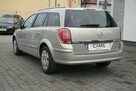 Opel Astra 1.9 CDTi 101KM, ubezpieczona, zarejestrowana, sprawna, ekonomiczna, - 6