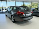 Peugeot 308 Active S&S, Salon Polska, 1-właściciel, FV23%, Gwarancja, DOSTAWA - 4