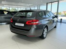 Peugeot 308 Active S&S, Salon Polska, 1-właściciel, FV23%, Gwarancja, DOSTAWA - 6