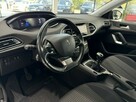 Peugeot 308 Active S&S, Salon Polska, 1-właściciel, FV23%, Gwarancja, DOSTAWA - 10