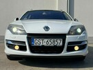 Renault Laguna Zadbany Serwisowany Navi Stan Idealny - 2