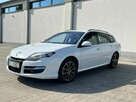 Renault Laguna Zadbany Serwisowany Navi Stan Idealny - 3