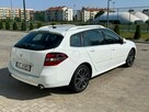 Renault Laguna Zadbany Serwisowany Navi Stan Idealny - 4