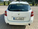Renault Laguna Zadbany Serwisowany Navi Stan Idealny - 5