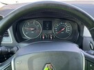 Renault Laguna Zadbany Serwisowany Navi Stan Idealny - 6