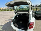 Renault Laguna Zadbany Serwisowany Navi Stan Idealny - 7