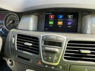 Renault Laguna Zadbany Serwisowany Navi Stan Idealny - 8
