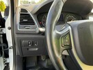 Renault Laguna Zadbany Serwisowany Navi Stan Idealny - 9