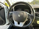 Renault Laguna Zadbany Serwisowany Navi Stan Idealny - 10
