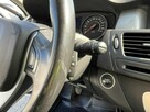 Renault Laguna Zadbany Serwisowany Navi Stan Idealny - 11