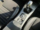Renault Laguna Zadbany Serwisowany Navi Stan Idealny - 12