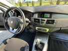 Renault Laguna Zadbany Serwisowany Navi Stan Idealny - 13