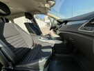 Renault Laguna Zadbany Serwisowany Navi Stan Idealny - 14