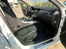 Renault Laguna Zadbany Serwisowany Navi Stan Idealny - 15