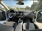 Renault Laguna Zadbany Serwisowany Navi Stan Idealny - 16