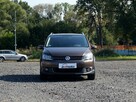 Volkswagen Touran Cross_7osobowy / Klima / Serwisowany / Szyberdach / 2kpl. kół - 2