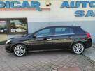 Opel Signum FL, LPG, klimatronik, Tempomat, el.szyby x4, Nawigacja, zarejestrowany - 3