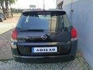 Opel Signum FL, LPG, klimatronik, Tempomat, el.szyby x4, Nawigacja, zarejestrowany - 4